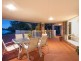 2 Beaconsfield Drive, Burleigh Waters QLD 4220