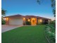 2 Beaconsfield Drive, Burleigh Waters QLD 4220