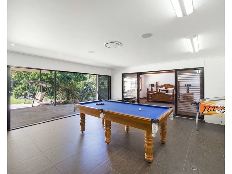 10 Larch Street, Tallebudgera QLD 4228