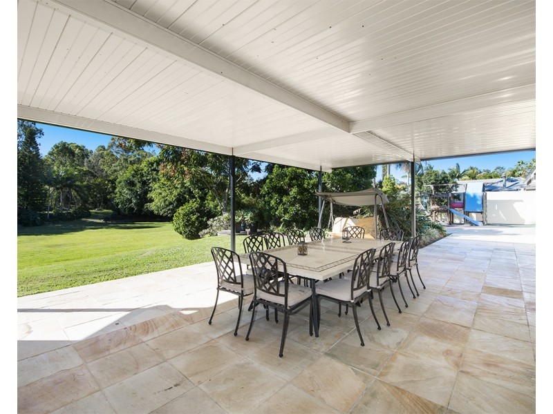 10 Larch Street, Tallebudgera QLD 4228