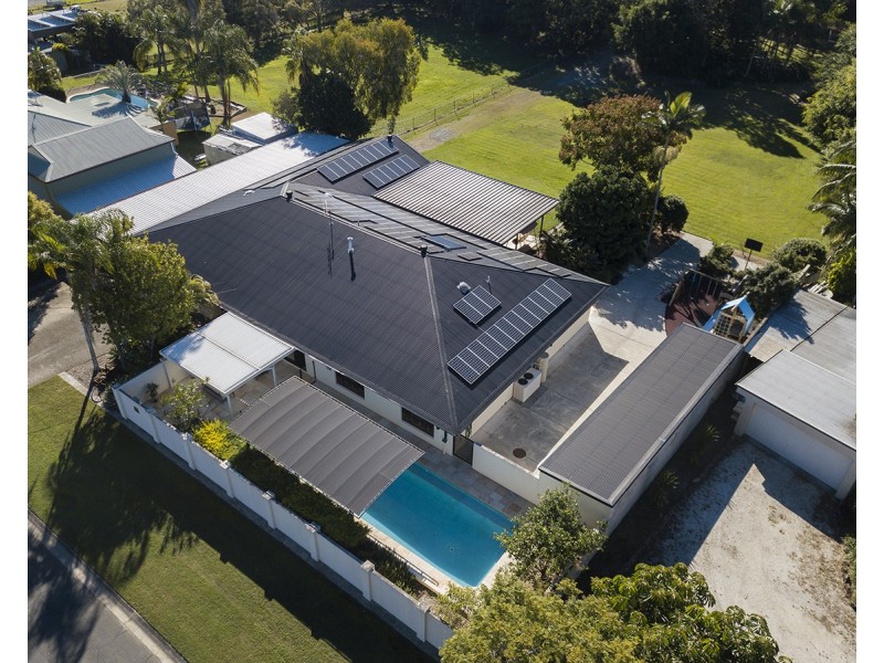 10 Larch Street, Tallebudgera QLD 4228