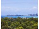 53 Crest Drive, Currumbin QLD 4223