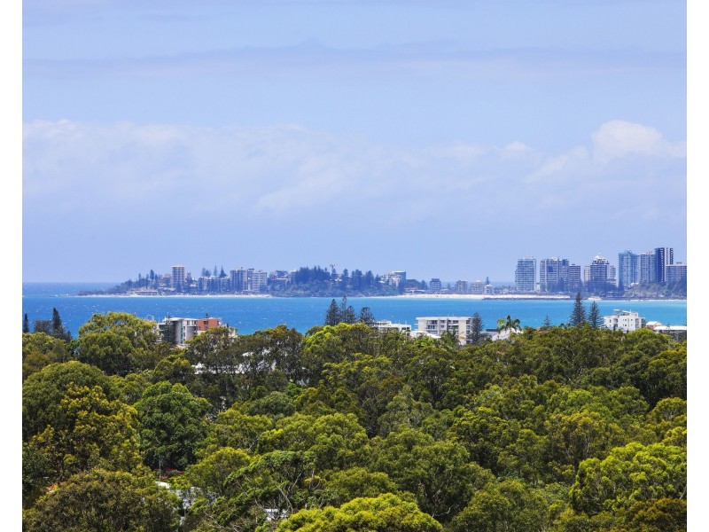 53 Crest Drive, Currumbin QLD 4223