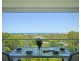 53 Crest Drive, Currumbin QLD 4223