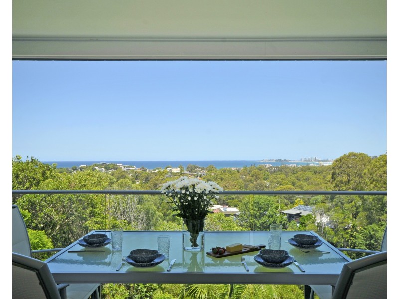 53 Crest Drive, Currumbin QLD 4223