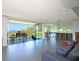 53 Crest Drive, Currumbin QLD 4223
