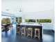 53 Crest Drive, Currumbin QLD 4223
