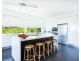 53 Crest Drive, Currumbin QLD 4223