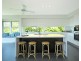 53 Crest Drive, Currumbin QLD 4223