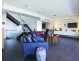 53 Crest Drive, Currumbin QLD 4223