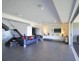 53 Crest Drive, Currumbin QLD 4223