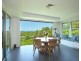 53 Crest Drive, Currumbin QLD 4223