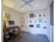 53 Crest Drive, Currumbin QLD 4223