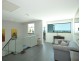 53 Crest Drive, Currumbin QLD 4223