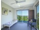 53 Crest Drive, Currumbin QLD 4223