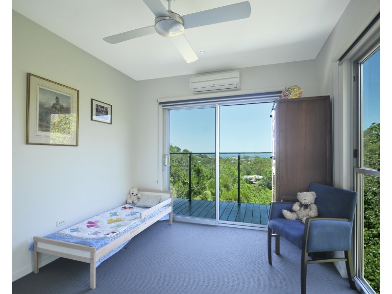 53 Crest Drive, Currumbin QLD 4223