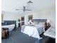 53 Crest Drive, Currumbin QLD 4223