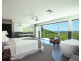 53 Crest Drive, Currumbin QLD 4223