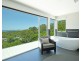 53 Crest Drive, Currumbin QLD 4223