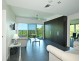 53 Crest Drive, Currumbin QLD 4223