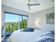 53 Crest Drive, Currumbin QLD 4223