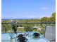 53 Crest Drive, Currumbin QLD 4223