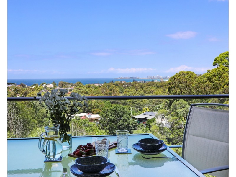53 Crest Drive, Currumbin QLD 4223