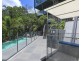 53 Crest Drive, Currumbin QLD 4223
