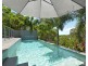53 Crest Drive, Currumbin QLD 4223