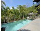 53 Crest Drive, Currumbin QLD 4223