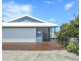 53 Crest Drive, Currumbin QLD 4223