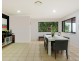 554 Oyster Cove Promenade, Helensvale QLD 4212