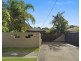 35 Dawn Parade, Miami QLD 4220