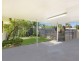35 Dawn Parade, Miami QLD 4220