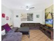 35 Dawn Parade, Miami QLD 4220