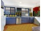 35 Dawn Parade, Miami QLD 4220