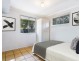 35 Dawn Parade, Miami QLD 4220