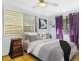 35 Dawn Parade, Miami QLD 4220