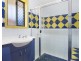 35 Dawn Parade, Miami QLD 4220