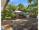 35 Dawn Parade, Miami QLD 4220
