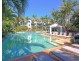 21/7 Redondo Avenue, Miami QLD 4220