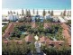 21/7 Redondo Avenue, Miami QLD 4220