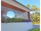 21/7 Redondo Avenue, Miami QLD 4220
