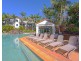 21/7 Redondo Avenue, Miami QLD 4220
