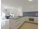 21/7 Redondo Avenue, Miami QLD 4220