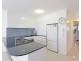 21/7 Redondo Avenue, Miami QLD 4220