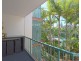 21/7 Redondo Avenue, Miami QLD 4220