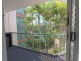 21/7 Redondo Avenue, Miami QLD 4220
