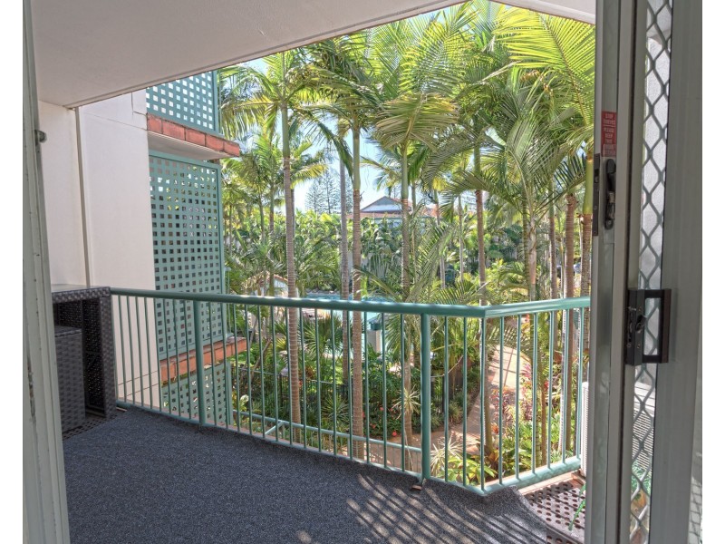 21/7 Redondo Avenue, Miami QLD 4220
