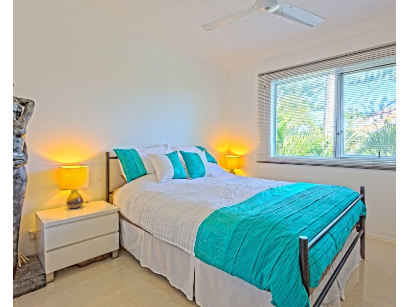 21/7 Redondo Avenue, Miami QLD 4220
